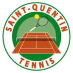 625_903_saint-quentin-tennis
