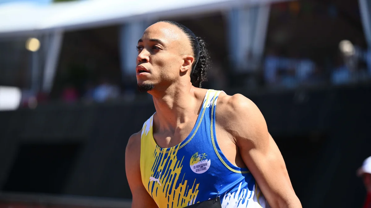 Championnats-de-France-dathletisme-2025-Gabriel-Bordier-supersonique-Melvin-Raffin-senvole-ladieu-a-Pascal-Martinot-Lagarde-le-recap-complet-de-la-competition-1