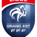 Logo_de_la_Ligue_du_Grand-Est_de_football