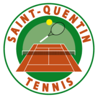625_903_saint-quentin-tennis