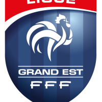 Logo_de_la_Ligue_du_Grand-Est_de_football